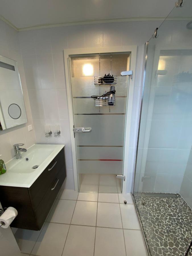 Ferienwohnung Familie Seuferle Schweigen-Rechtenbach Exterior foto